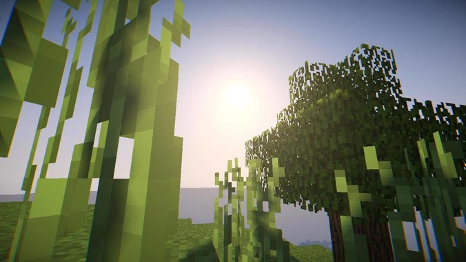 正确使用电子血压计应注意哪些问题?