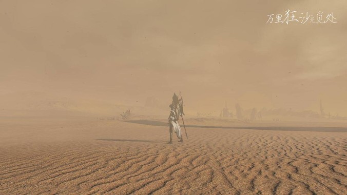 正确使用电子血压计应注意哪些问题?