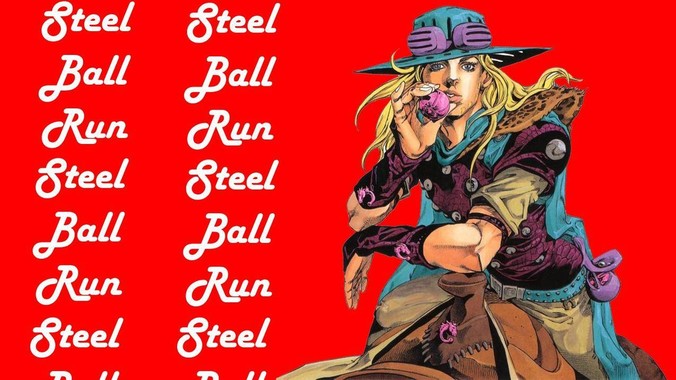 正确使用电子血压计应注意哪些问题?